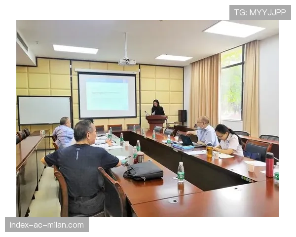 青训选材盲评机制实现与公平性报告，青训选材盲评机制实现与公平性报告总结